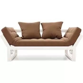 Диван Arsko Амбер 80423926