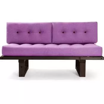 Кушетка Arsko Торн-М 80382279