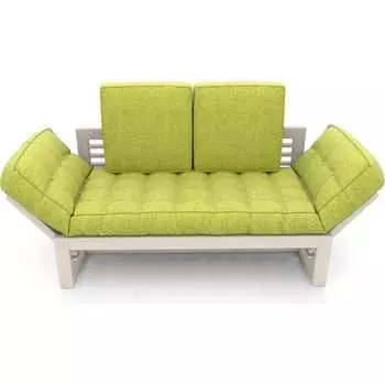 Диван Arsko Балтик 80425819