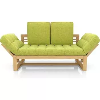 Диван Arsko Балтик 80425804