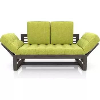 Диван Arsko Балтик 80425814