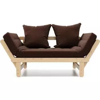 Диван Arsko Сламбер 80543081