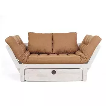 Диван Arsko Сламбер 80425843