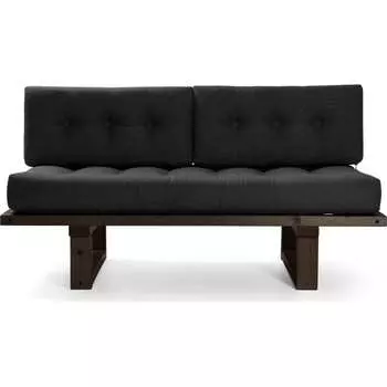 Кушетка Arsko Торн-М 80382274