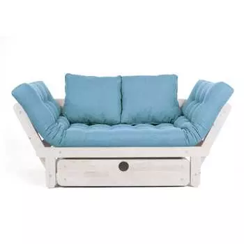 Диван Arsko Сламбер 80425844