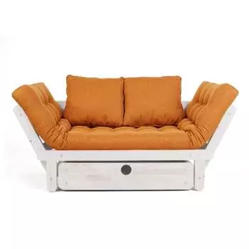 Диван Arsko Сламбер 80425842