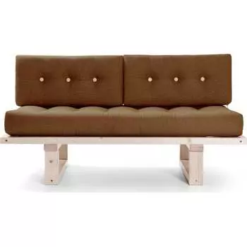 Кушетка Arsko Торн-М 80382286