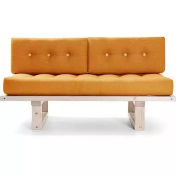 Кушетка Arsko Торн-М 80382285