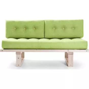 Кушетка Arsko Торн-М 80382284