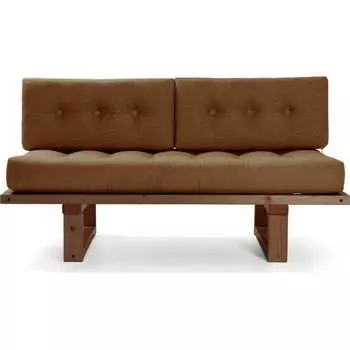 Кушетка Arsko Торн-М 80382268