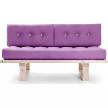 Кушетка Arsko Торн-М 80382288