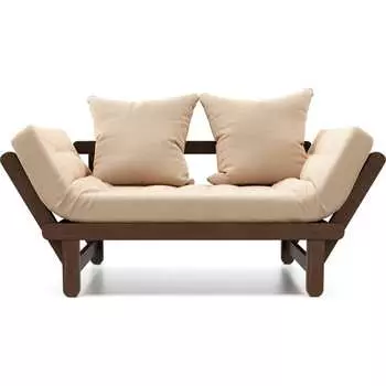 Диван Arsko Сламбер 80543085