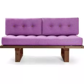 Кушетка Arsko Торн-М 80382270