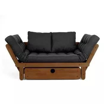 Диван Arsko Сламбер 80425830