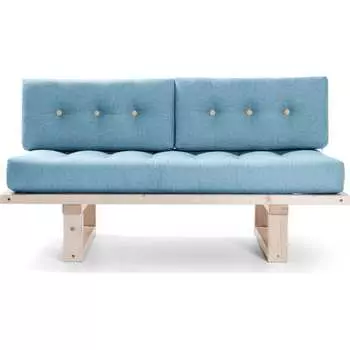 Кушетка Arsko Торн-М 80382287