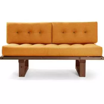 Кушетка Arsko Торн-М 80382267