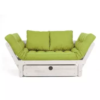 Диван Arsko Сламбер 80425841