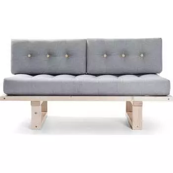 Кушетка Arsko Торн-М 80382282