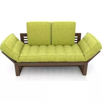 Диван Arsko Балтик 80425809