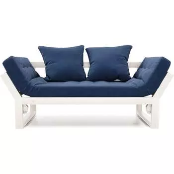 Диван Arsko Амбер 80425911