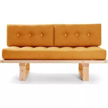 Кушетка Arsko Торн-М 80382258