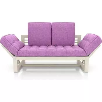 Диван Arsko Балтик 80425823