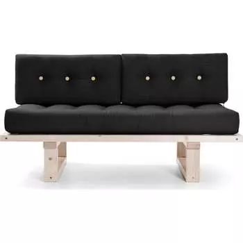 Кушетка Arsko Торн-М 80382283