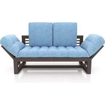 Диван Arsko Балтик 80425817