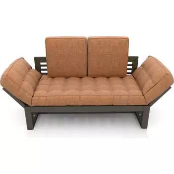 Диван Arsko Балтик 80425816