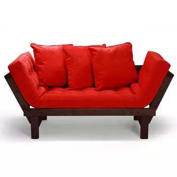 Диван Arsko Свен 80425712