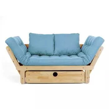 Диван Arsko Сламбер 80425829