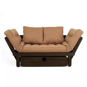 Диван Arsko Сламбер 80425838