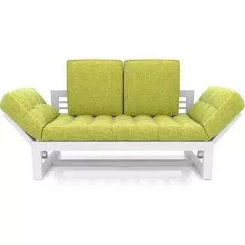 Диван Arsko Балтик 80425819 80382230