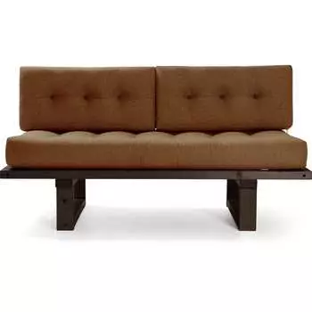 Кушетка Arsko Торн-М 80382277