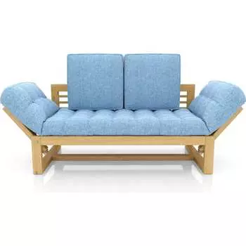 Диван Arsko Балтик 80425807