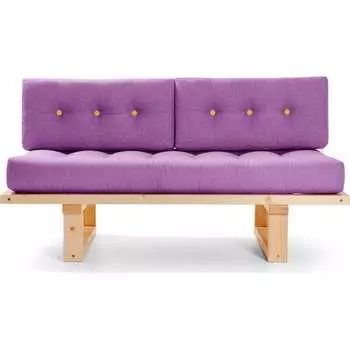 Кушетка Arsko Торн-М 80382261