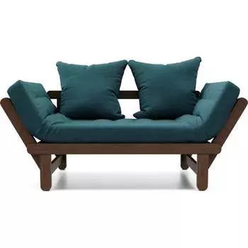 Диван Arsko Сламбер 80543080