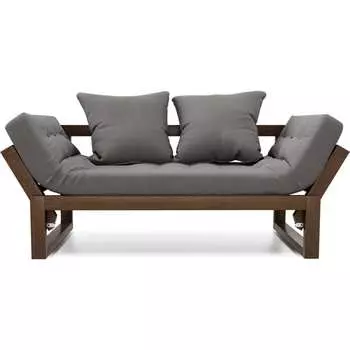 Диван Arsko Амбер 80425909