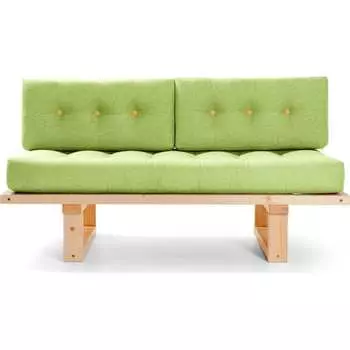 Кушетка Arsko Торн-М 80382257