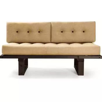 Кушетка Arsko Торн-М 80382272