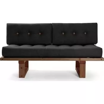 Кушетка Arsko Торн-М 80382265