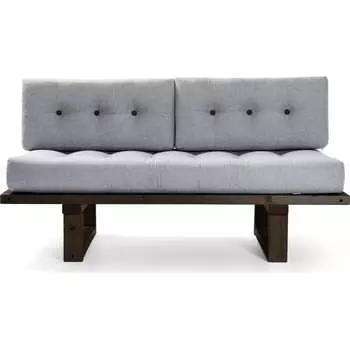 Кушетка Arsko Торн-М 80382273