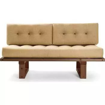 Кушетка Arsko Торн-М 80382263