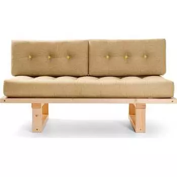 Кушетка Arsko Торн-М 80382254