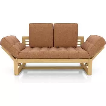 Диван Arsko Балтик 80425806