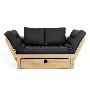 Диван Arsko Сламбер 80425825