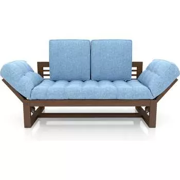 Диван Arsko Балтик 80425812