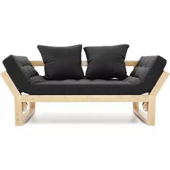 Диван Arsko Амбер 80425912