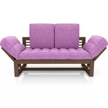 Диван Arsko Балтик 80425813