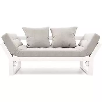 Диван Arsko Амбер 80423925